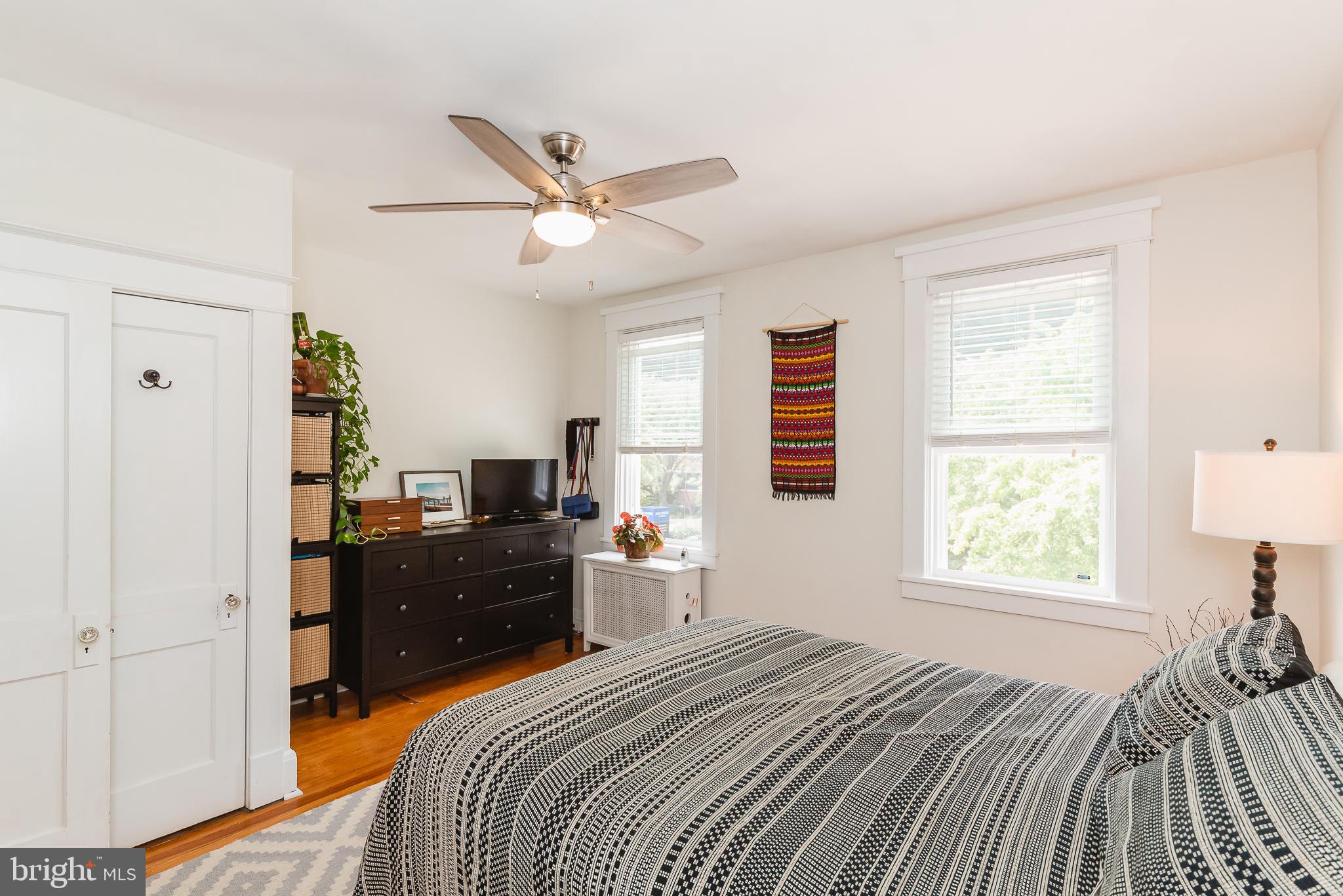 3743 Keswick Road Baltimore, MD 21211 - Photo 23 of 47