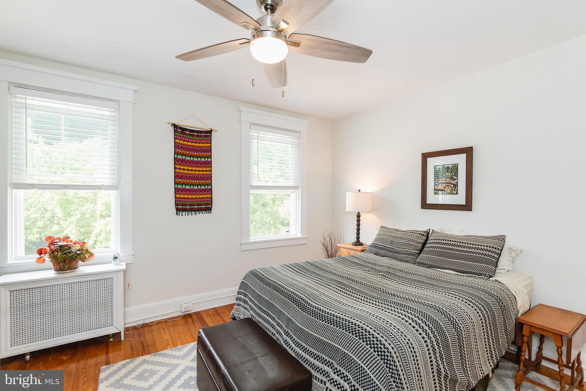 3743 Keswick Road Baltimore, MD 21211 - Photo 24 of 47