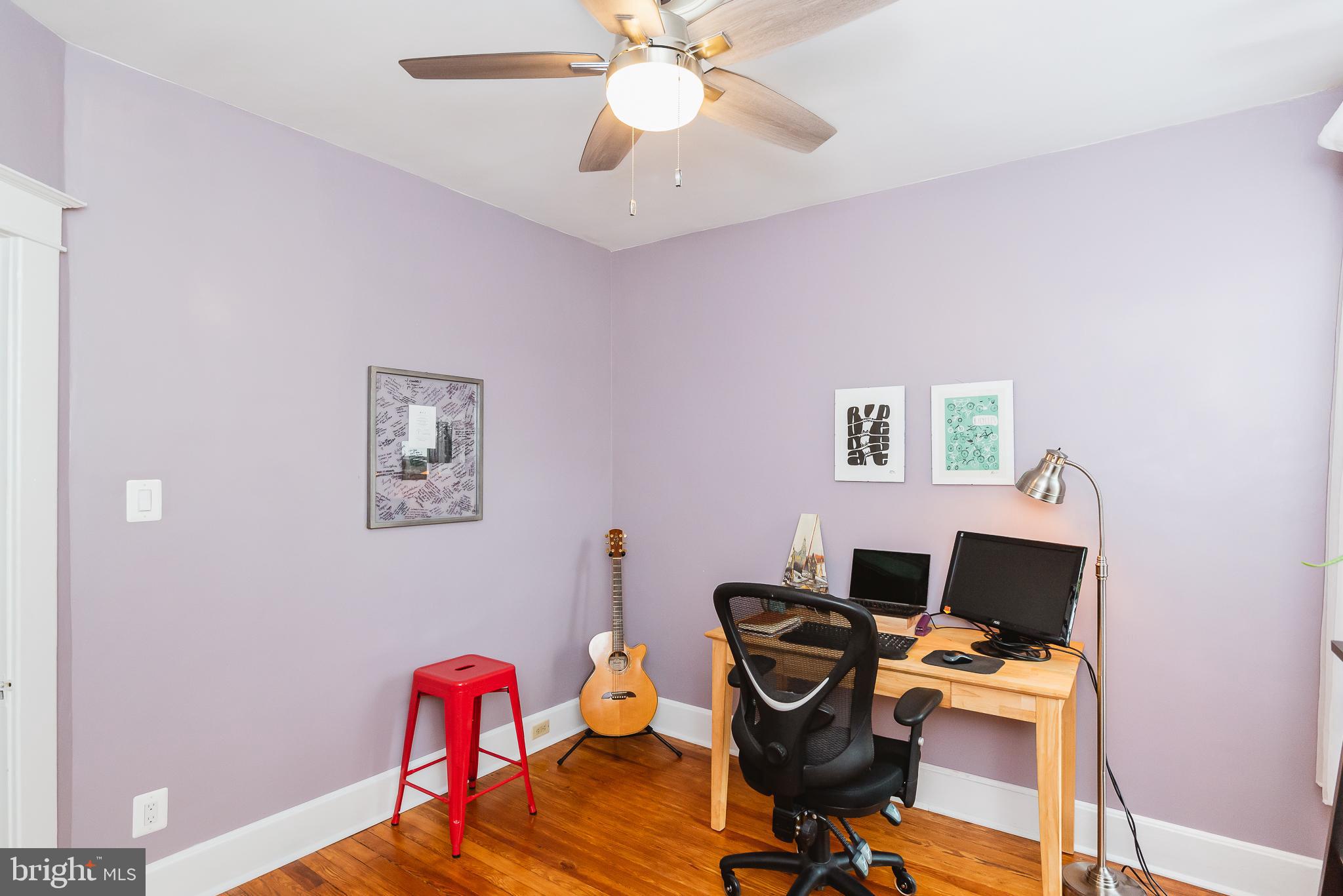 3743 Keswick Road Baltimore, MD 21211 - Photo 25 of 47