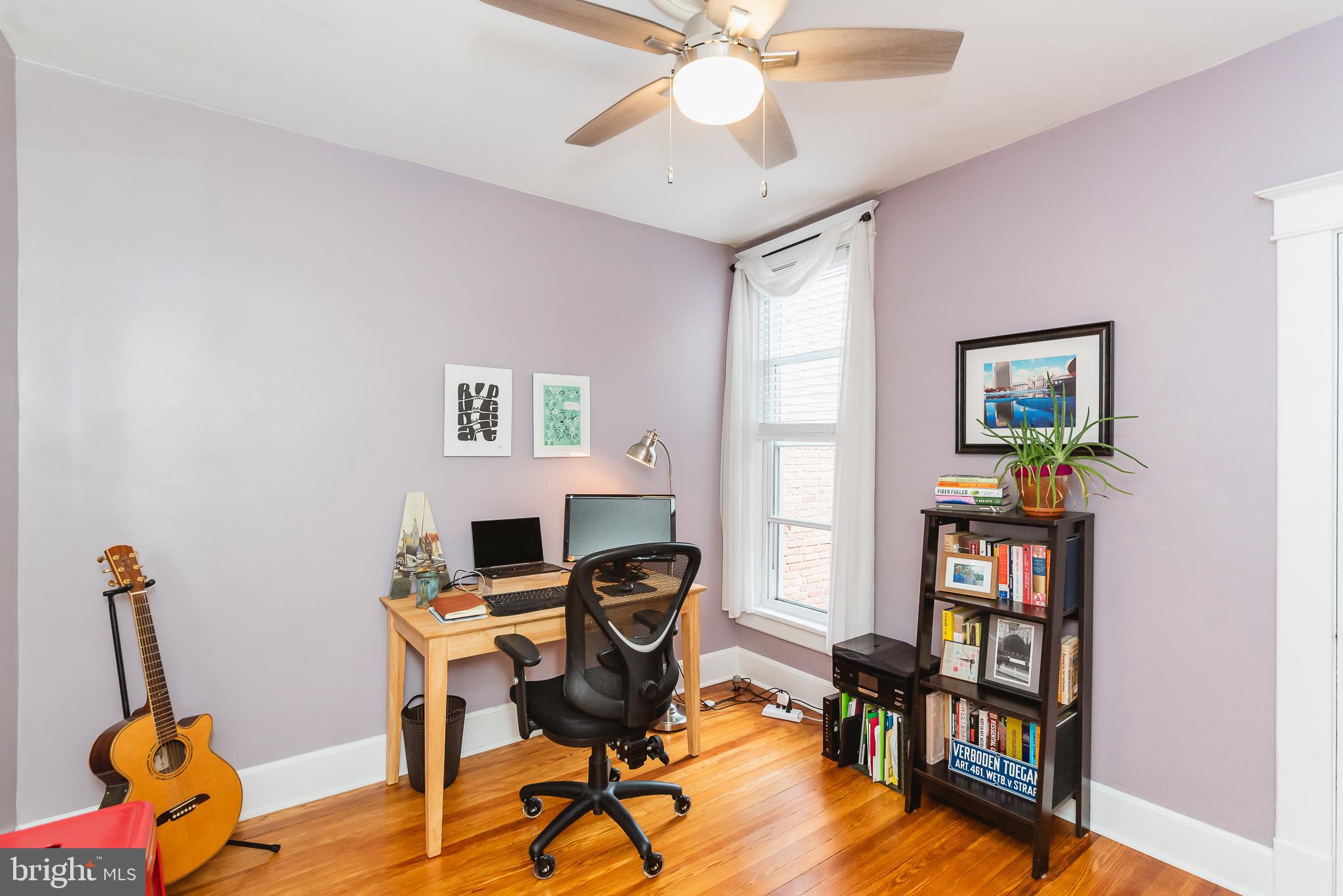 3743 Keswick Road Baltimore, MD 21211 - Photo 26 of 47