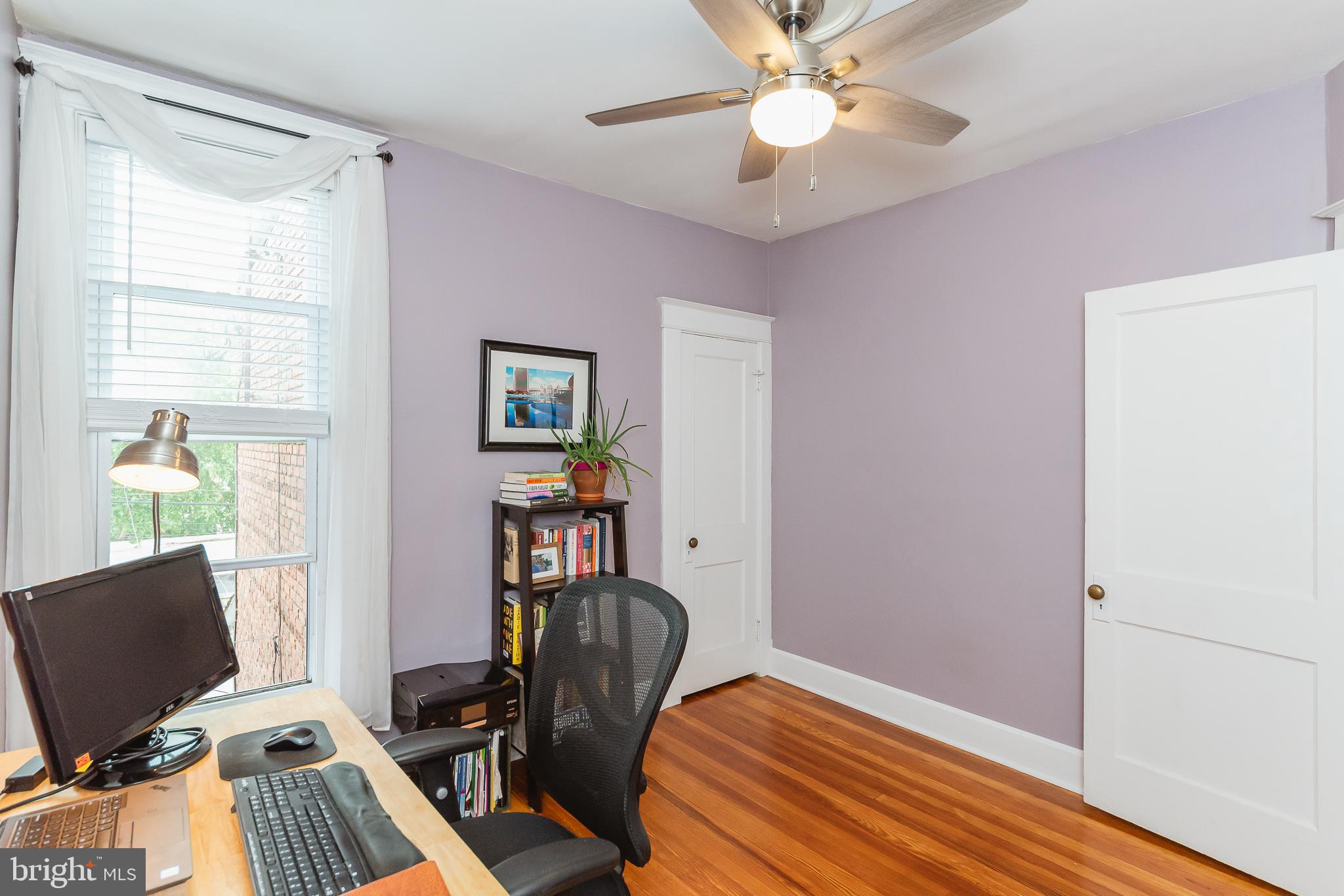 3743 Keswick Road Baltimore, MD 21211 - Photo 27 of 47