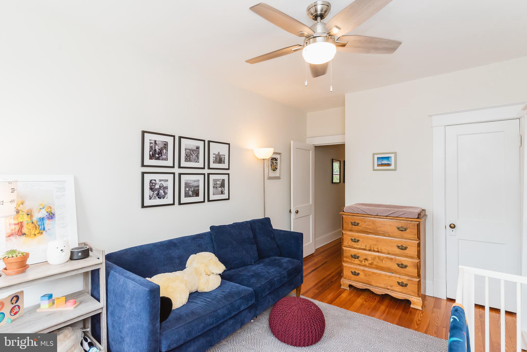 3743 Keswick Road Baltimore, MD 21211 - Photo 28 of 47