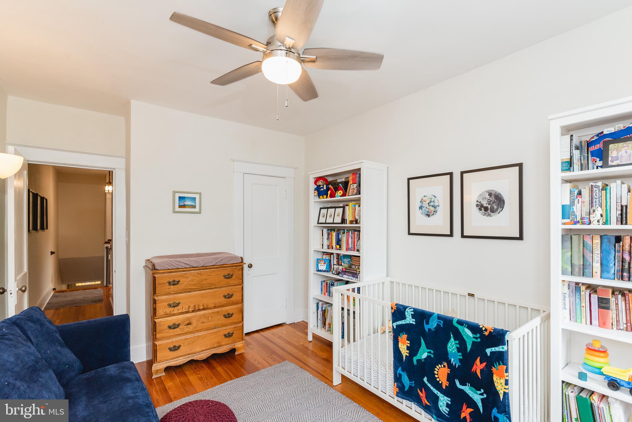 3743 Keswick Road Baltimore, MD 21211 - Photo 29 of 47