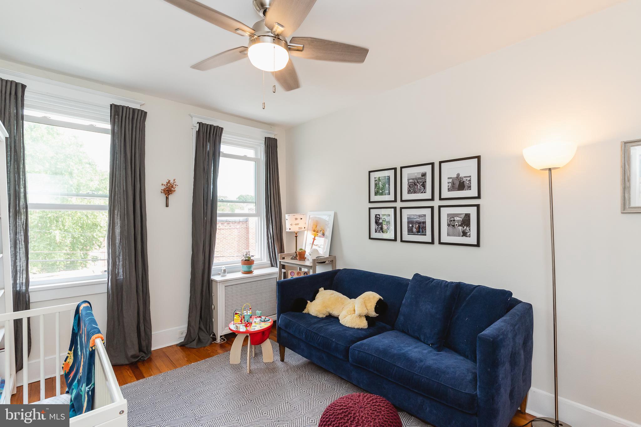 3743 Keswick Road Baltimore, MD 21211 - Photo 30 of 47