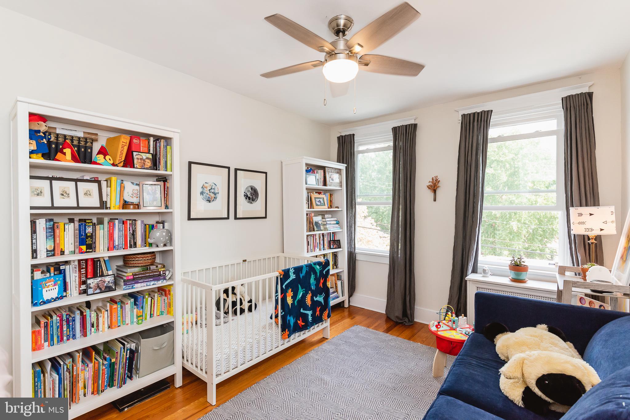 3743 Keswick Road Baltimore, MD 21211 - Photo 31 of 47