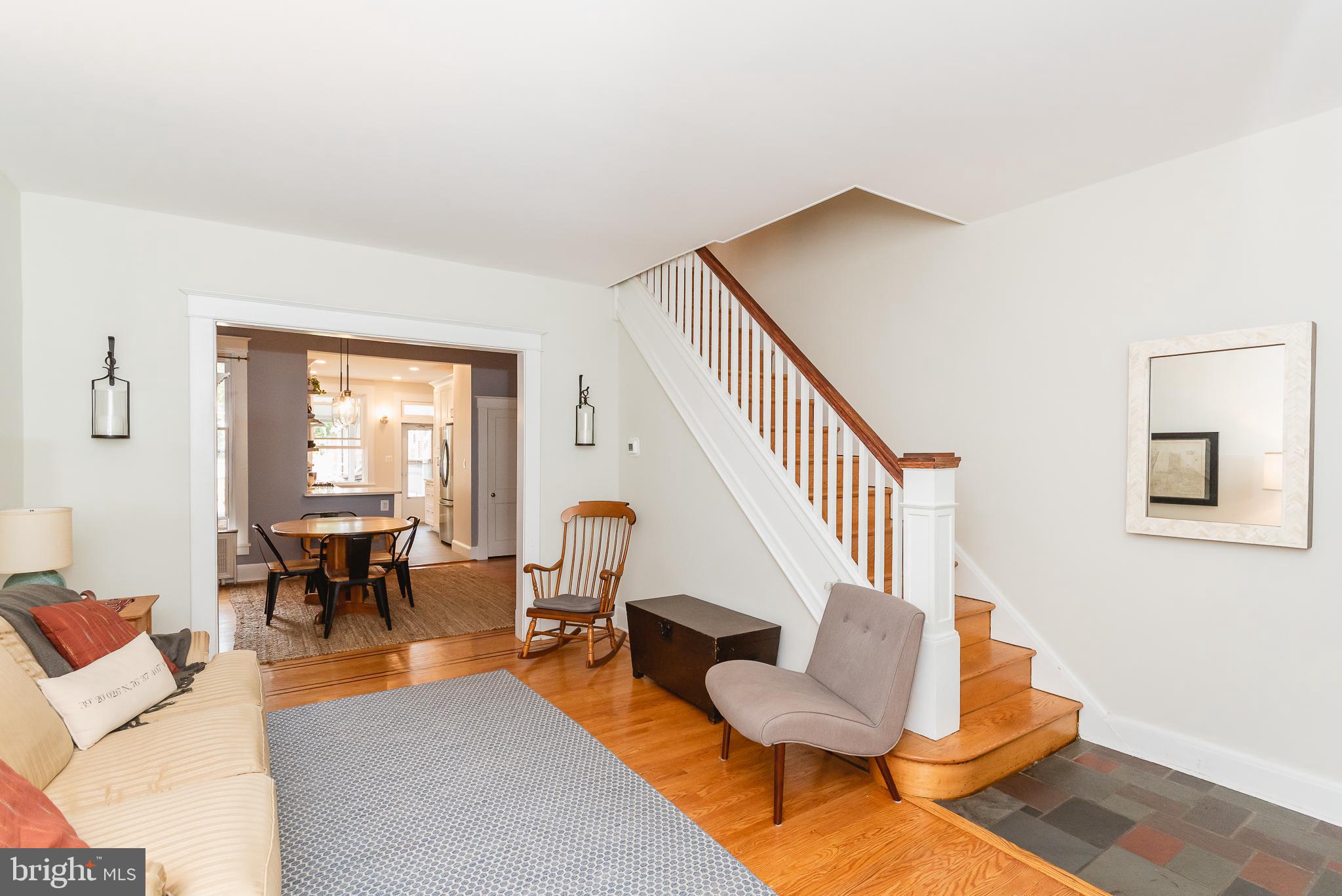 3743 Keswick Road Baltimore, MD 21211 - Photo 5 of 47