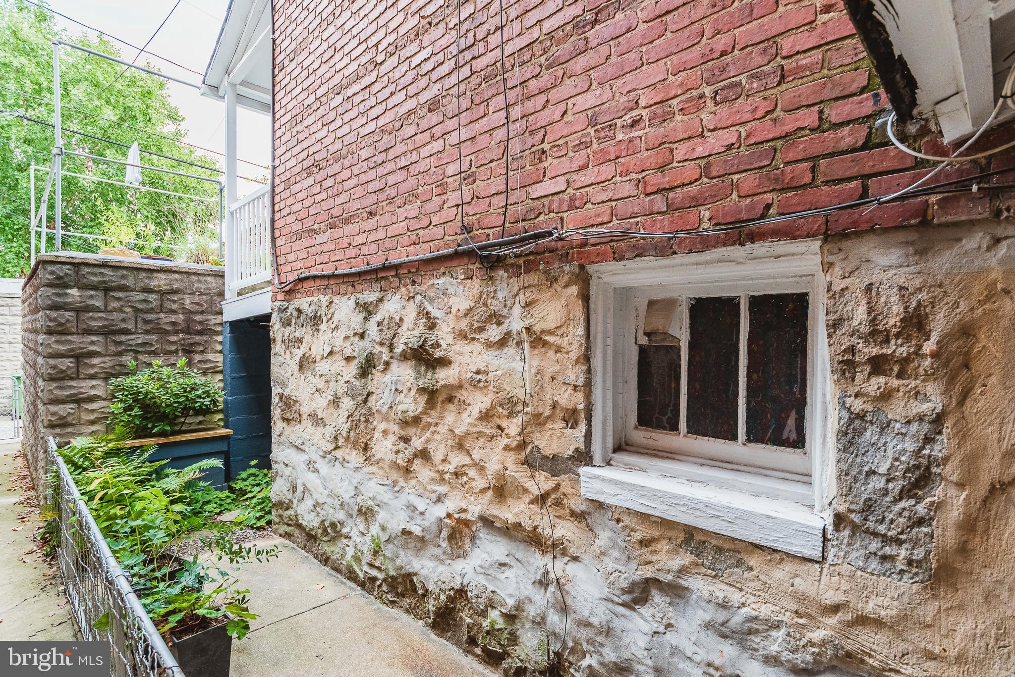 3743 Keswick Road Baltimore, MD 21211 - Photo 42 of 47