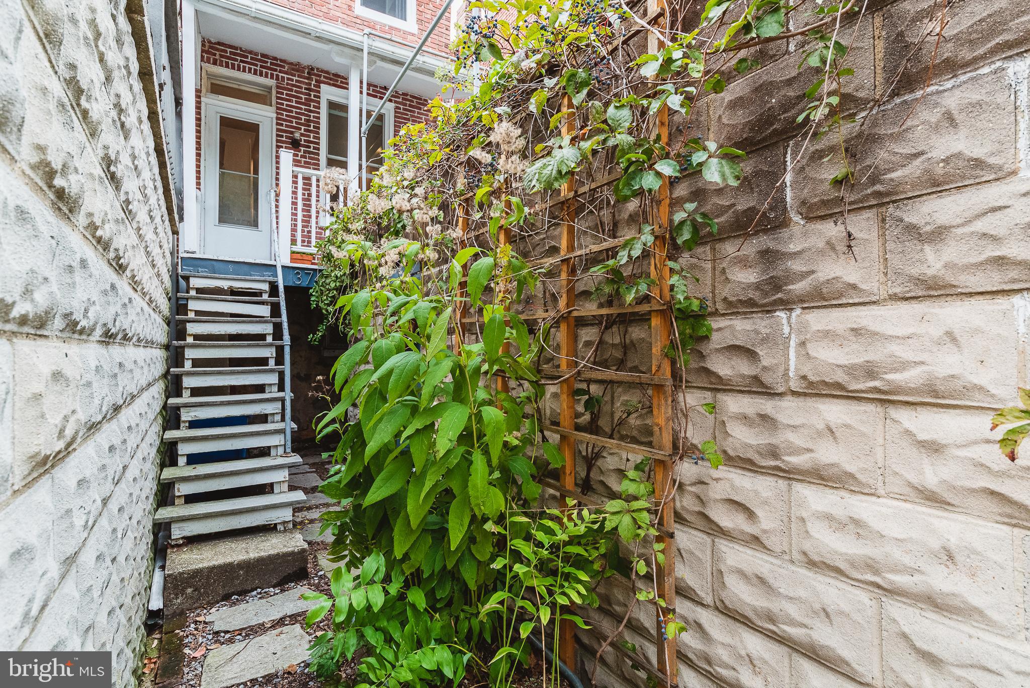 3743 Keswick Road Baltimore, MD 21211 - Photo 43 of 47
