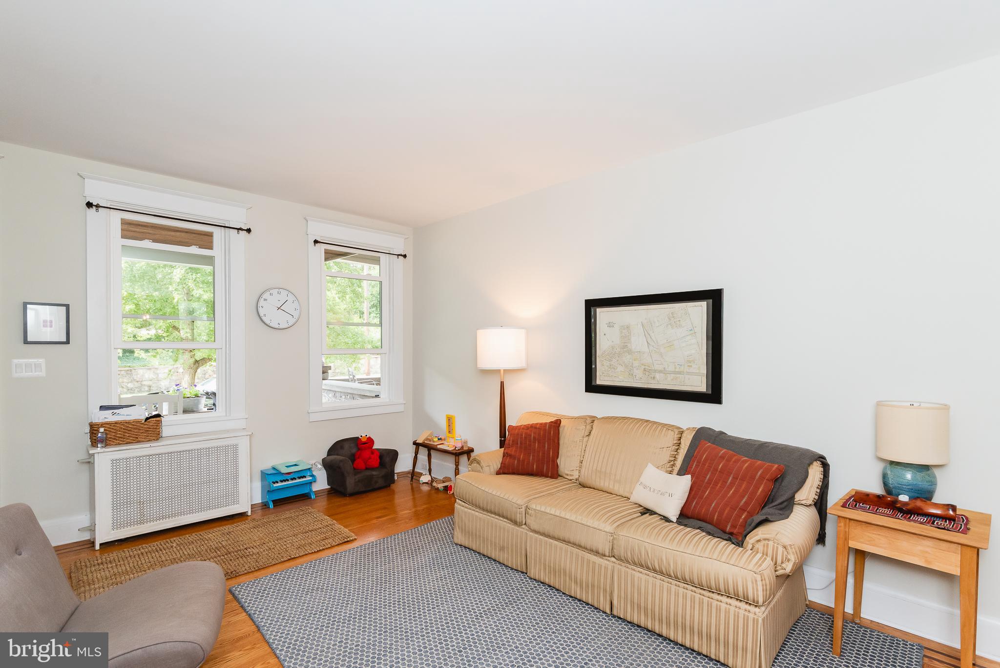 3743 Keswick Road Baltimore, MD 21211 - Photo 6 of 47