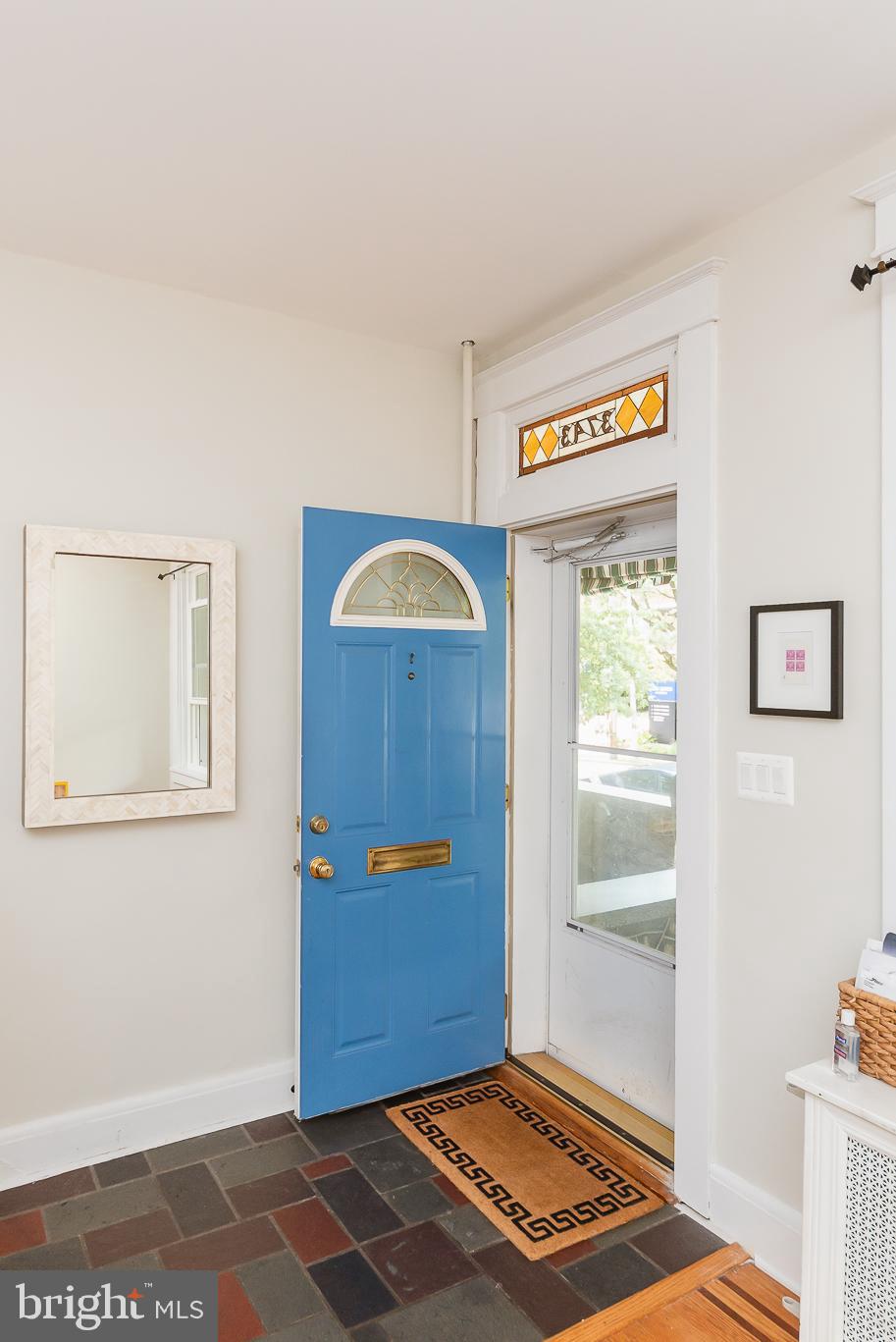 3743 Keswick Road Baltimore, MD 21211 - Photo 7 of 47