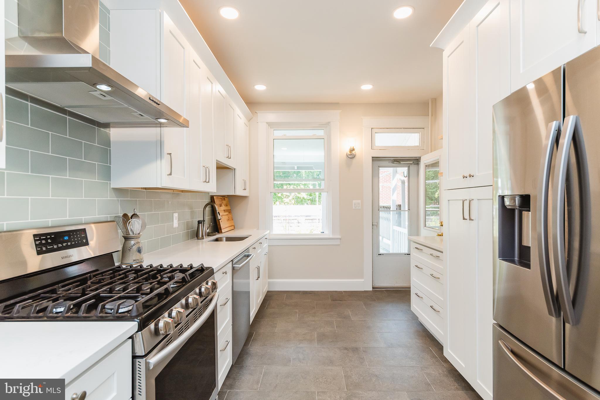 3743 Keswick Road Baltimore, MD 21211 - Photo 10 of 47