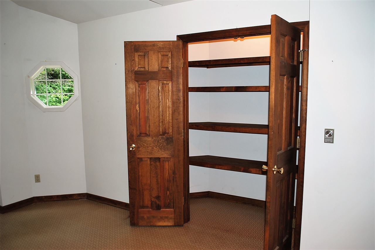 89 Grand Hollow Road Warren, VT 05674 - Photo 11 of 34 Gallery Image 11