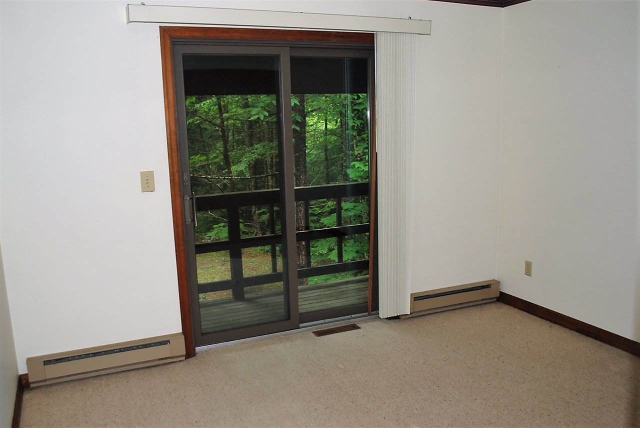 89 Grand Hollow Road Warren, VT 05674 - Photo 13 of 34 Gallery Image 13