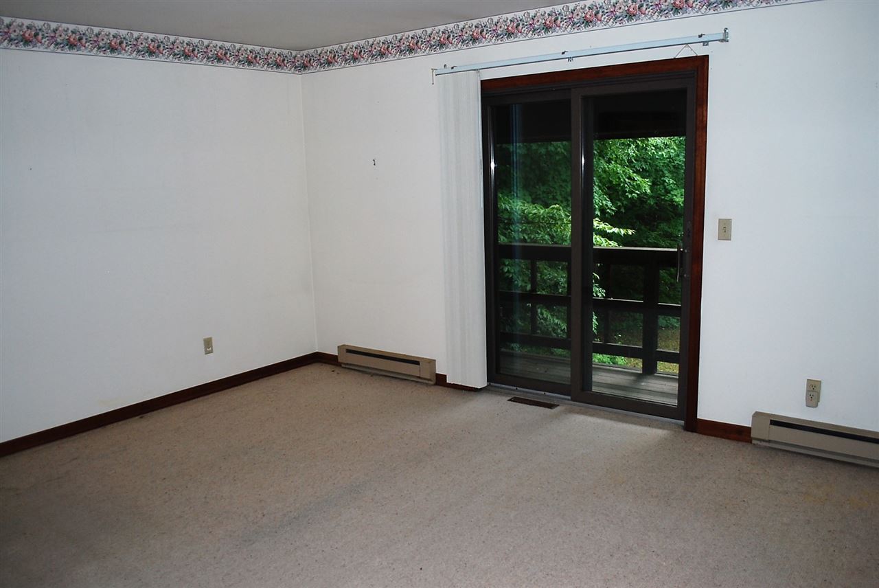 89 Grand Hollow Road Warren, VT 05674 - Photo 14 of 34 Gallery Image 14