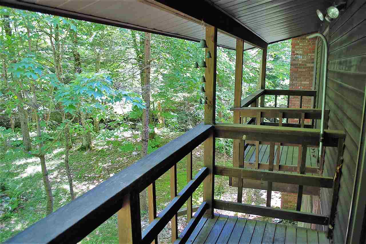 89 Grand Hollow Road Warren, VT 05674 - Photo 16 of 34 Gallery Image 16