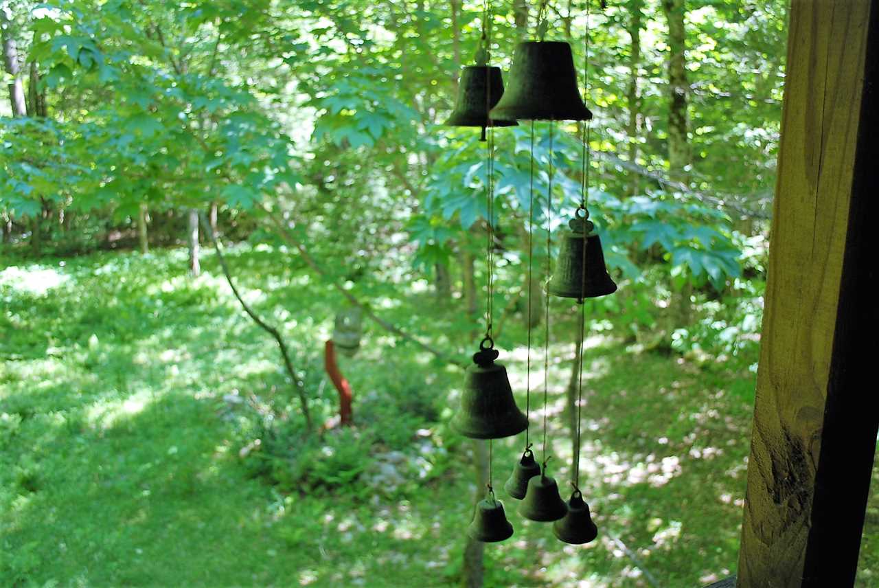 89 Grand Hollow Road Warren, VT 05674 - Photo 17 of 34 Gallery Image 17