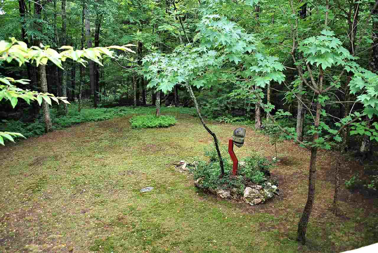 89 Grand Hollow Road Warren, VT 05674 - Photo 18 of 34 Gallery Image 18