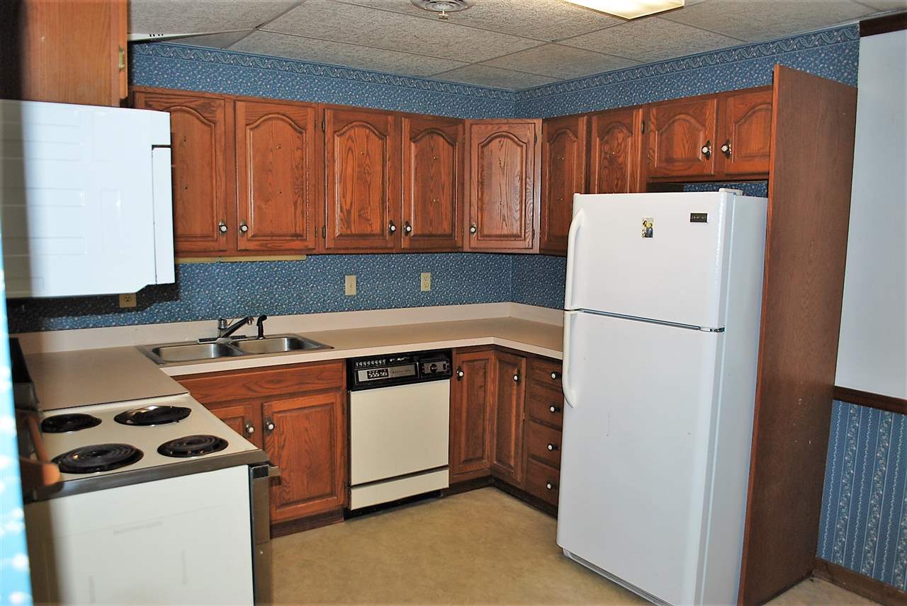 89 Grand Hollow Road Warren, VT 05674 - Photo 19 of 34 Gallery Image 19