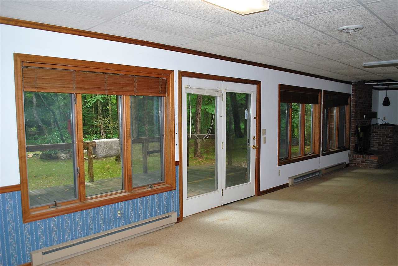 89 Grand Hollow Road Warren, VT 05674 - Photo 20 of 34 Gallery Image 20