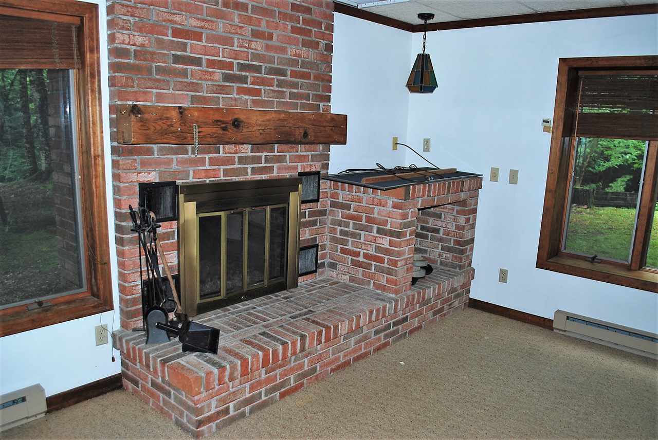 89 Grand Hollow Road Warren, VT 05674 - Photo 21 of 34 Gallery Image 21