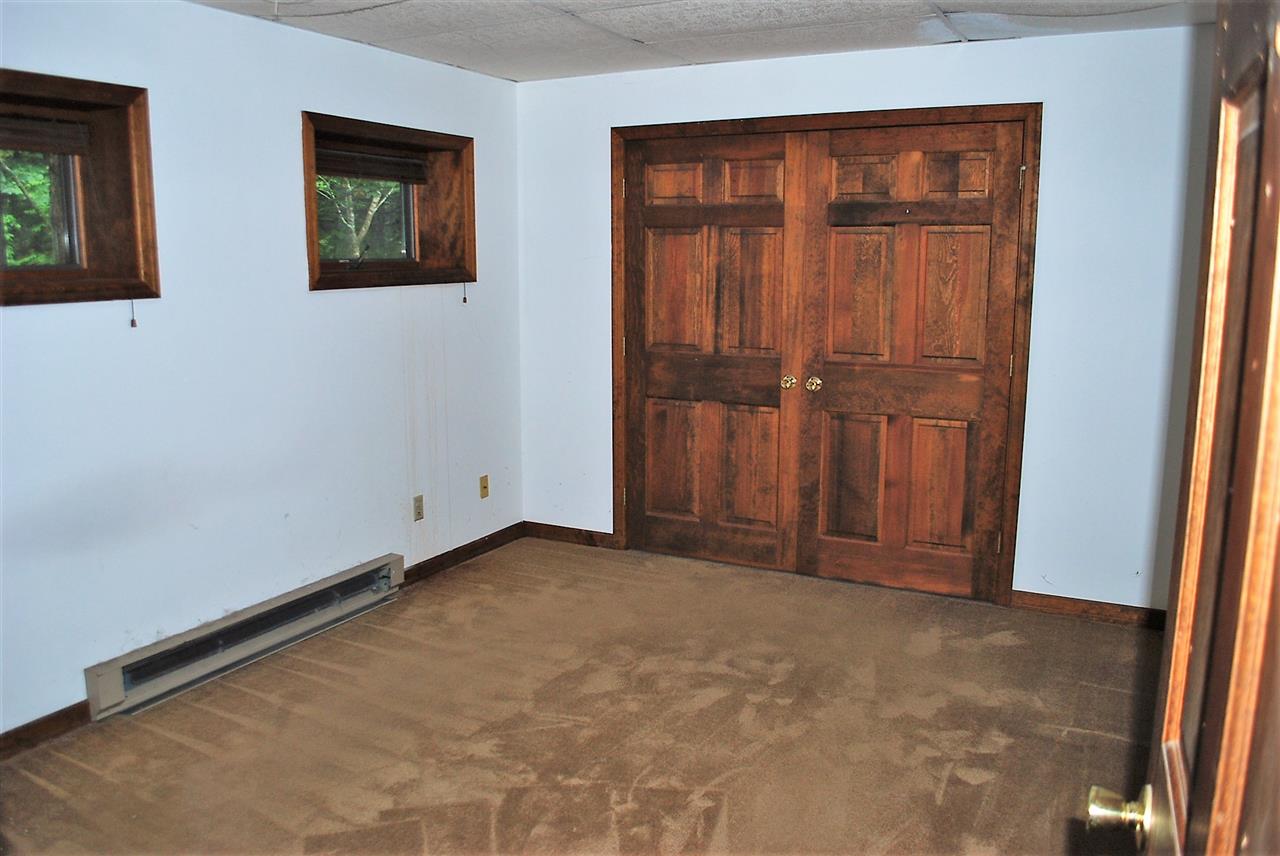 89 Grand Hollow Road Warren, VT 05674 - Photo 22 of 34 Gallery Image 22