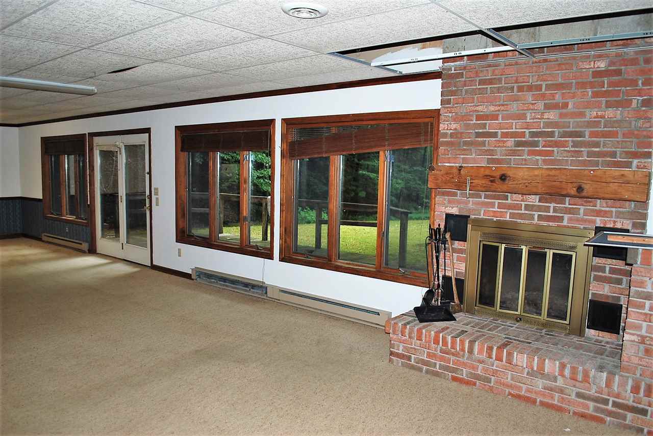 89 Grand Hollow Road Warren, VT 05674 - Photo 23 of 34 Gallery Image 23