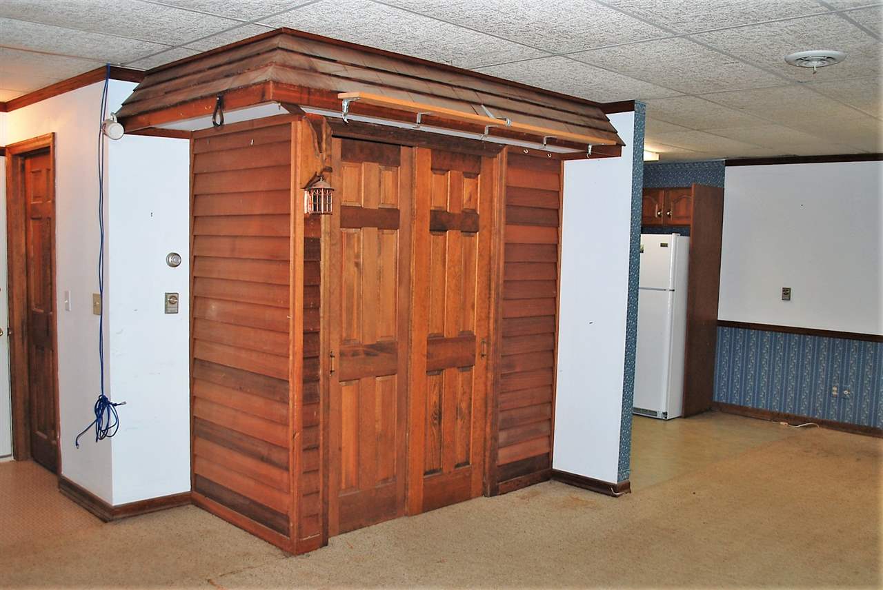 89 Grand Hollow Road Warren, VT 05674 - Photo 24 of 34 Gallery Image 24