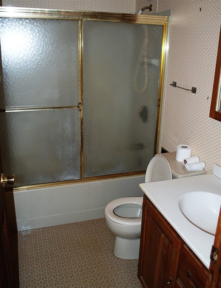 89 Grand Hollow Road Warren, VT 05674 - Photo 25 of 34 Gallery Image 25