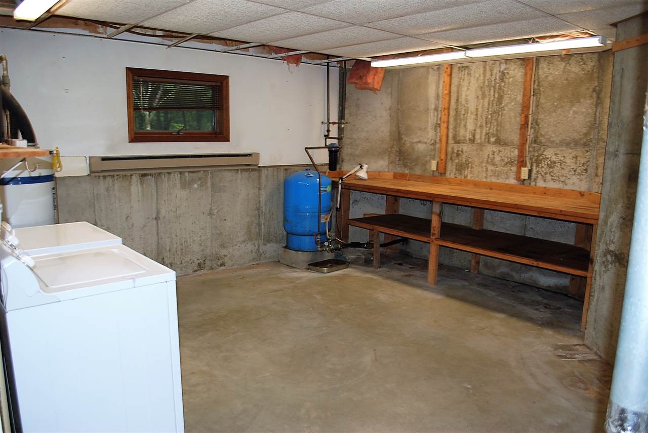 89 Grand Hollow Road Warren, VT 05674 - Photo 26 of 34 Gallery Image 26