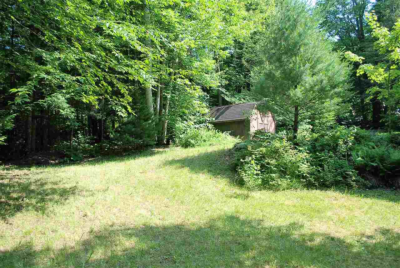 89 Grand Hollow Road Warren, VT 05674 - Photo 27 of 34 Gallery Image 27
