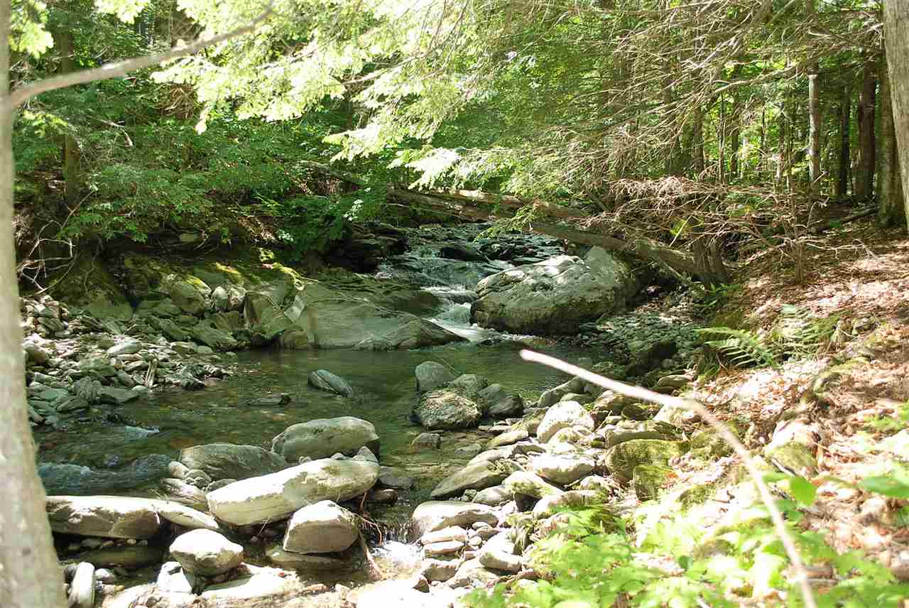 89 Grand Hollow Road Warren, VT 05674 - Photo 28 of 34 Gallery Image 28