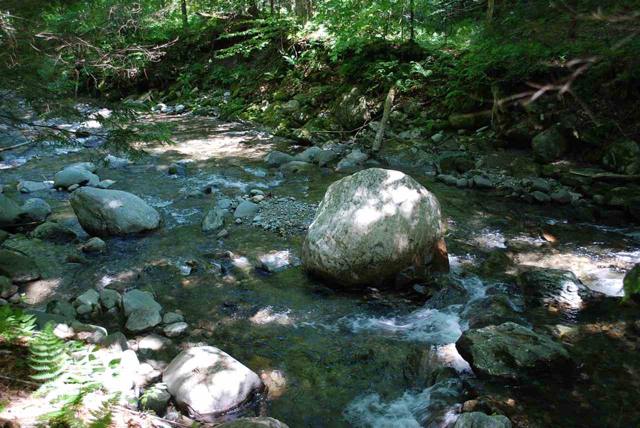 89 Grand Hollow Road Warren, VT 05674 - Photo 29 of 34 Gallery Image 29