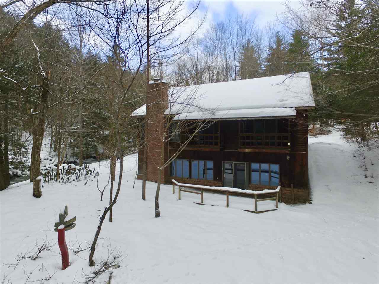 89 Grand Hollow Road Warren, VT 05674 - Photo 31 of 34 Gallery Image 31
