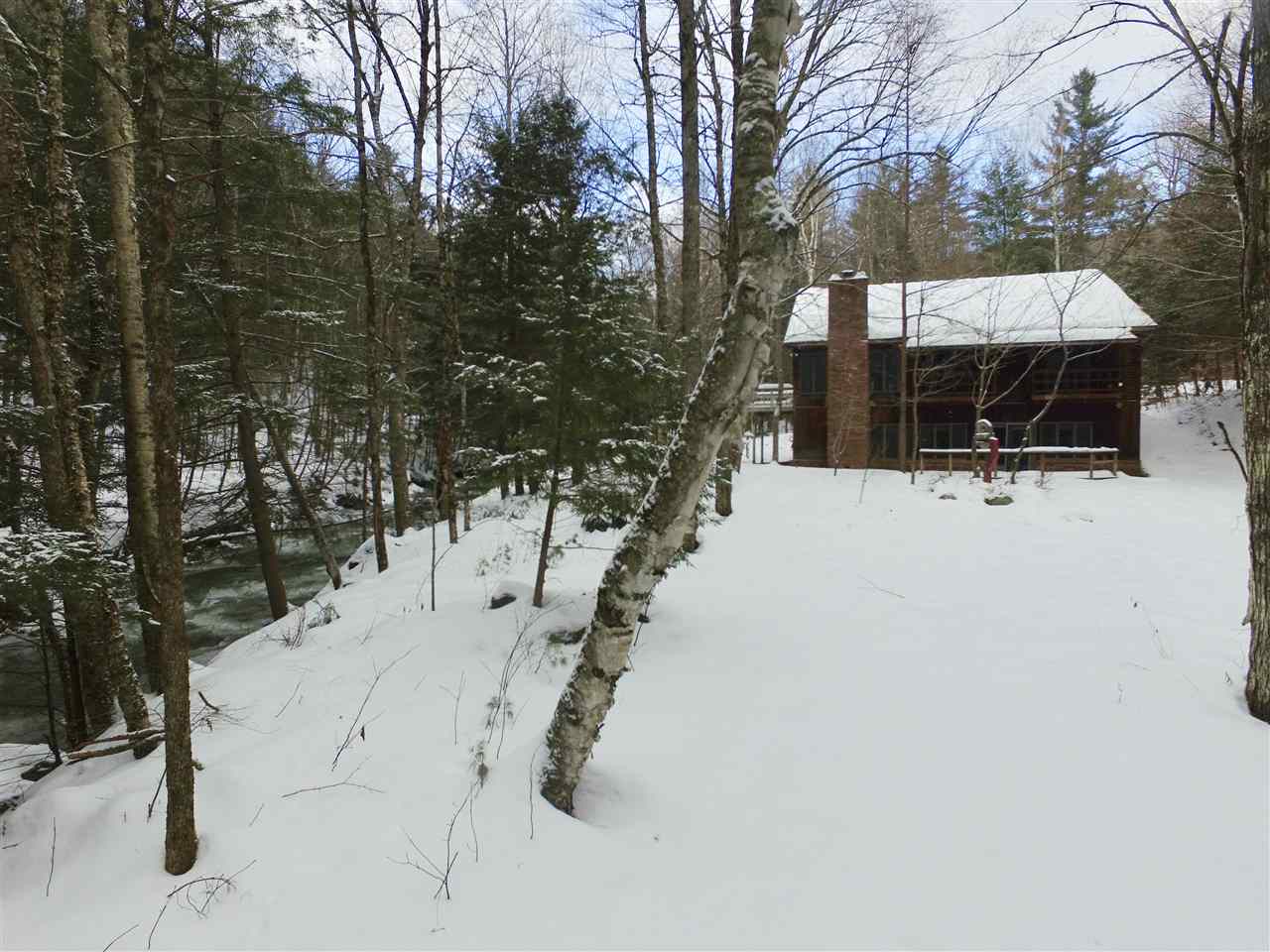 89 Grand Hollow Road Warren, VT 05674 - Photo 32 of 34 Gallery Image 32
