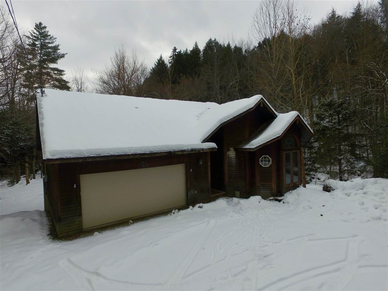 89 Grand Hollow Road Warren, VT 05674 - Photo 34 of 34 Gallery Image 34