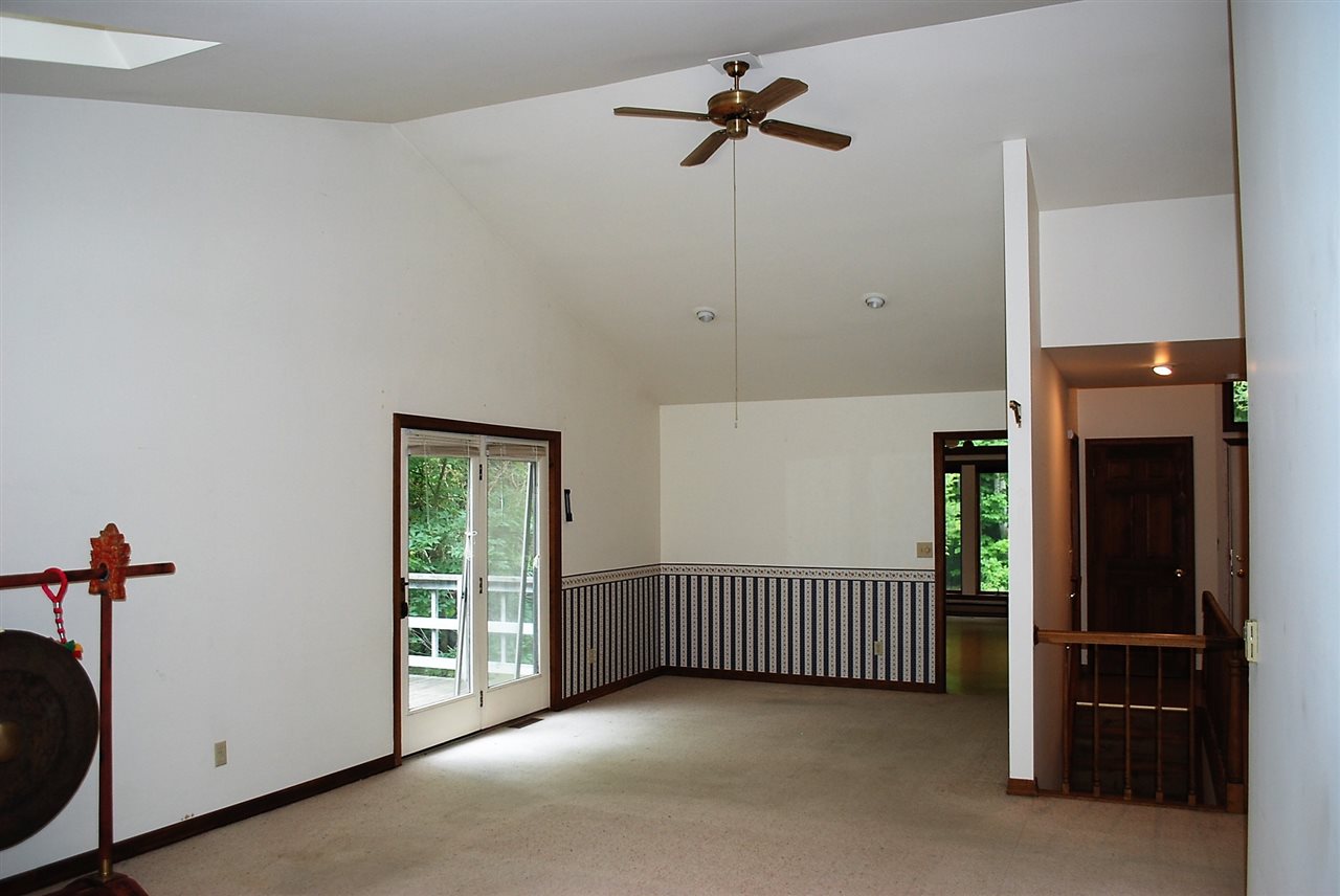89 Grand Hollow Road Warren, VT 05674 - Photo 5 of 34 Gallery Image 5