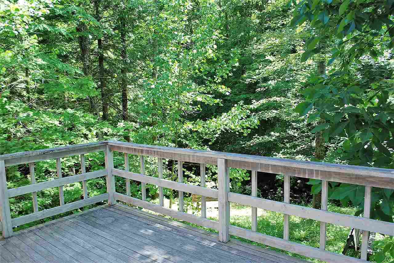 89 Grand Hollow Road Warren, VT 05674 - Photo 6 of 34 Gallery Image 6
