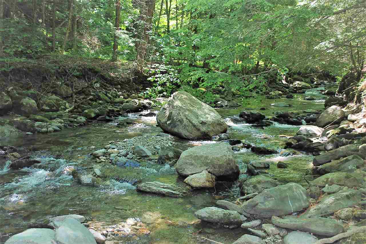 89 Grand Hollow Road Warren, VT 05674 - Photo 8 of 34 Gallery Image 8