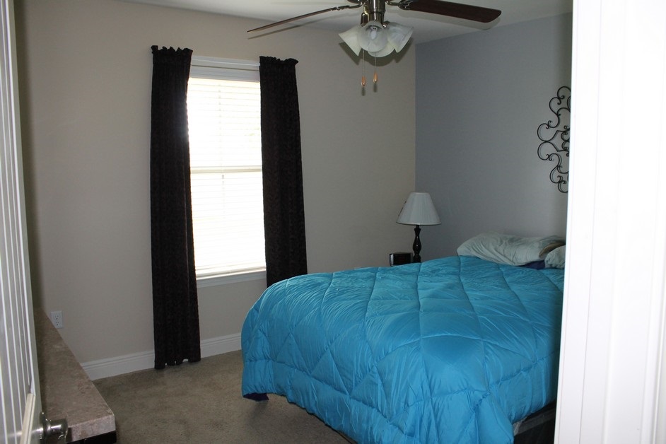 627 Fulton Loop Foley, AL 36535 - Photo 6 of 13