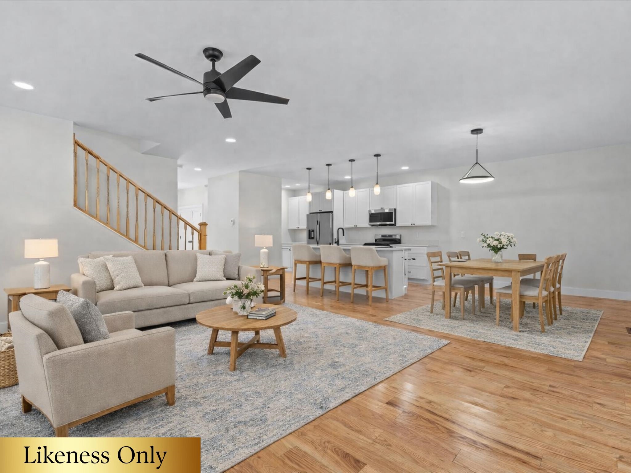 108 Thorn Bush Road, Unit 3 Hinesburg, VT 05461 - Photo 13 of 43