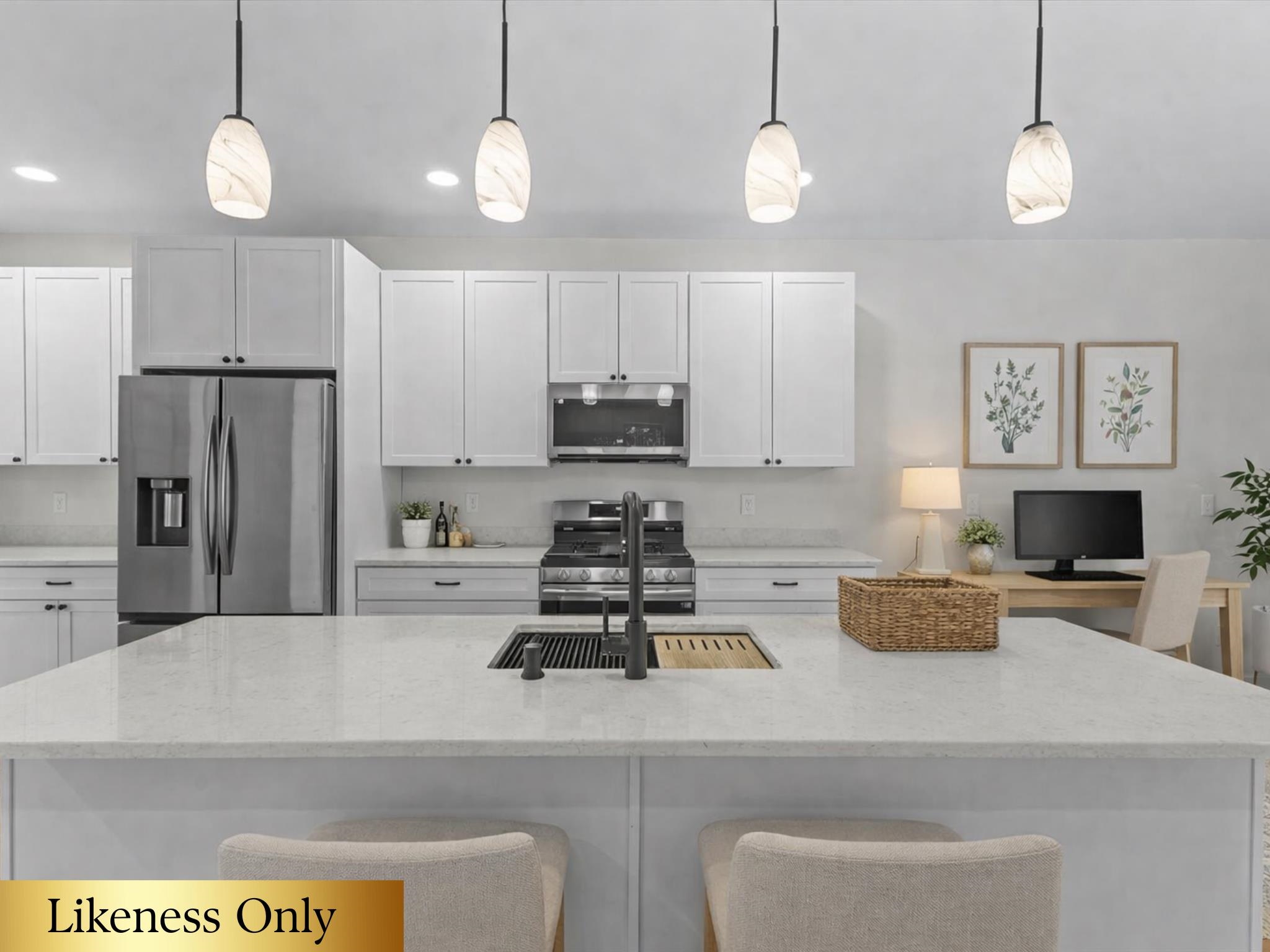 108 Thorn Bush Road, Unit 3 Hinesburg, VT 05461 - Photo 18 of 43