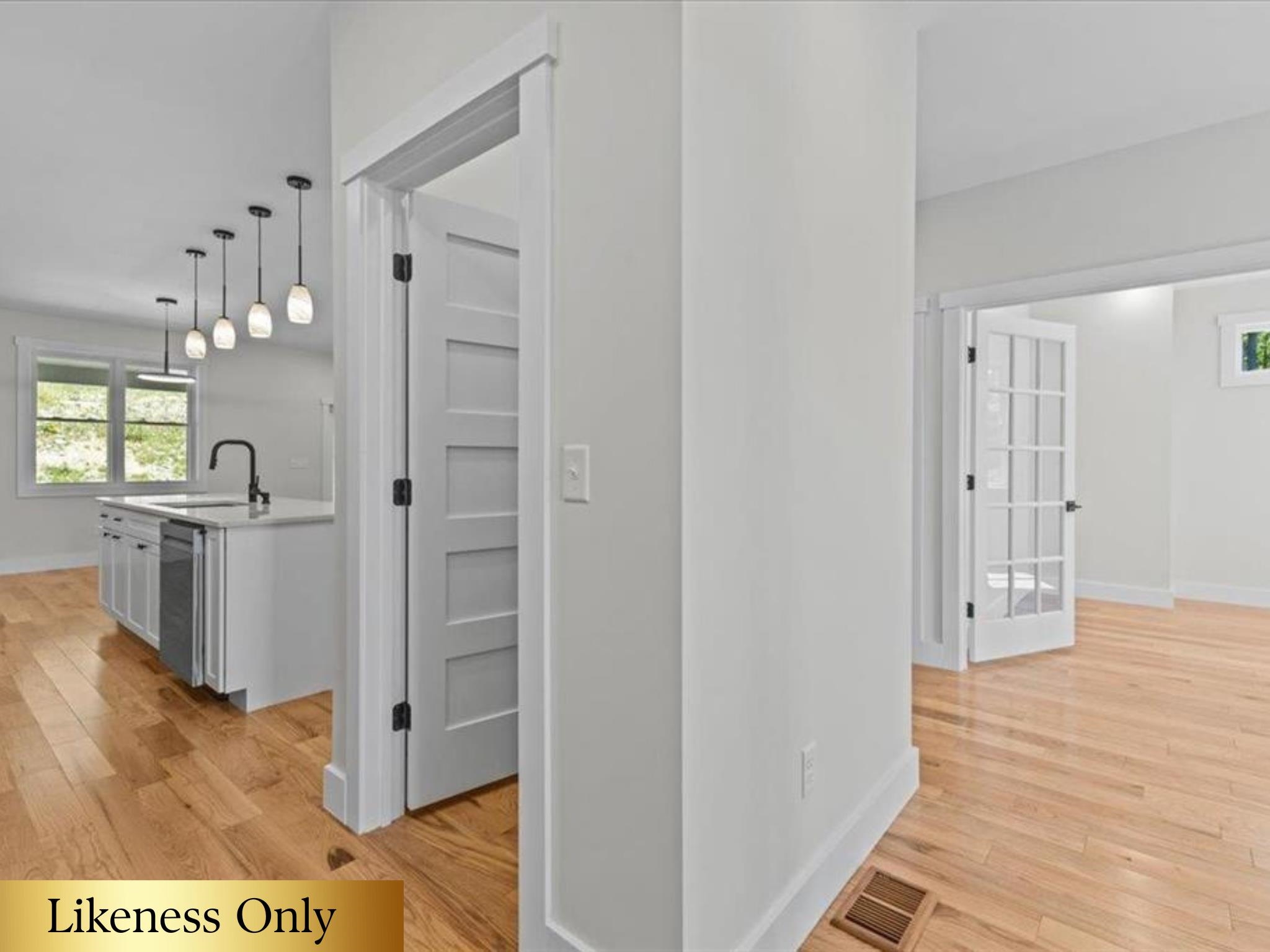 108 Thorn Bush Road, Unit 3 Hinesburg, VT 05461 - Photo 24 of 43