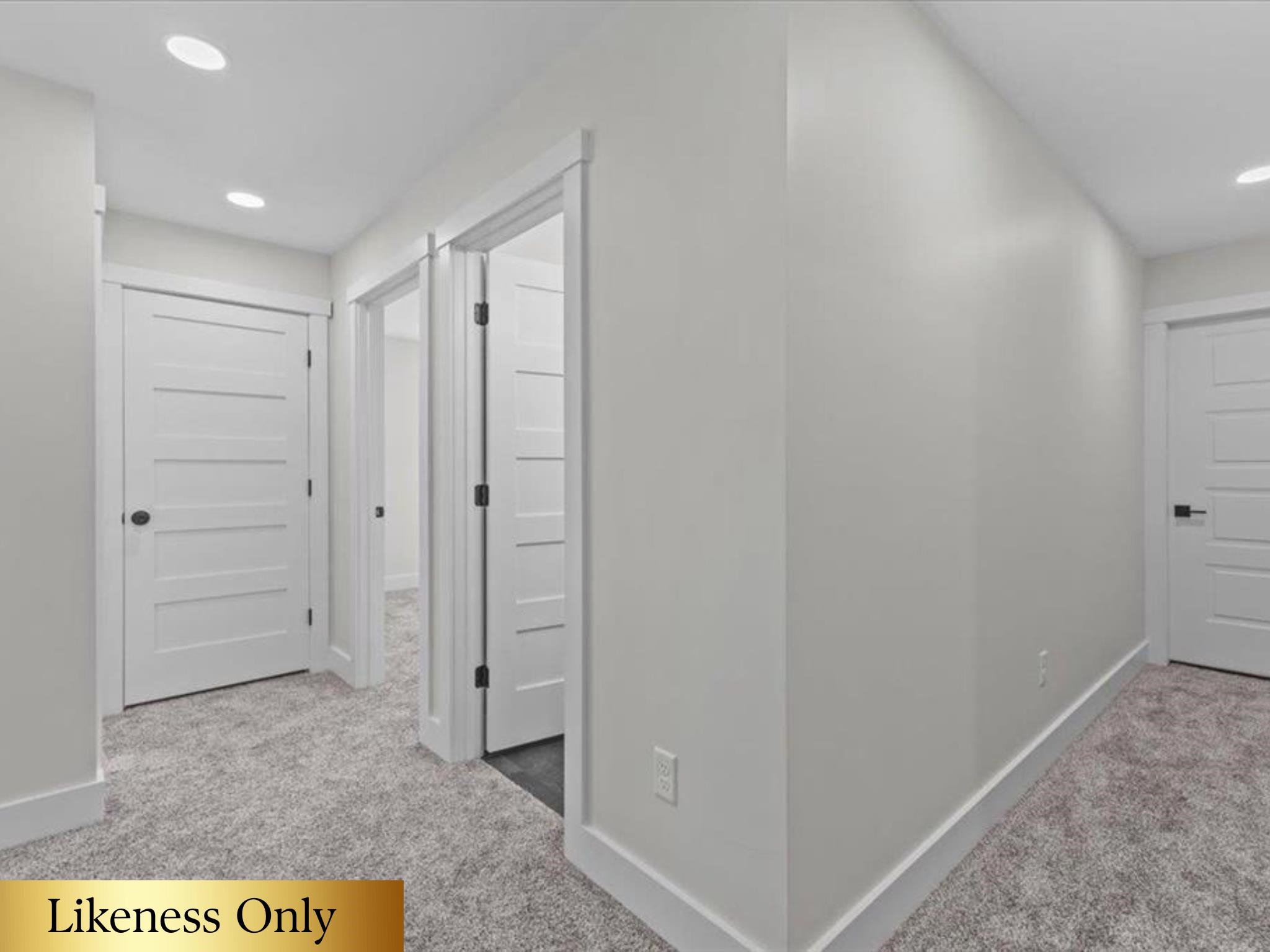 108 Thorn Bush Road, Unit 3 Hinesburg, VT 05461 - Photo 30 of 43