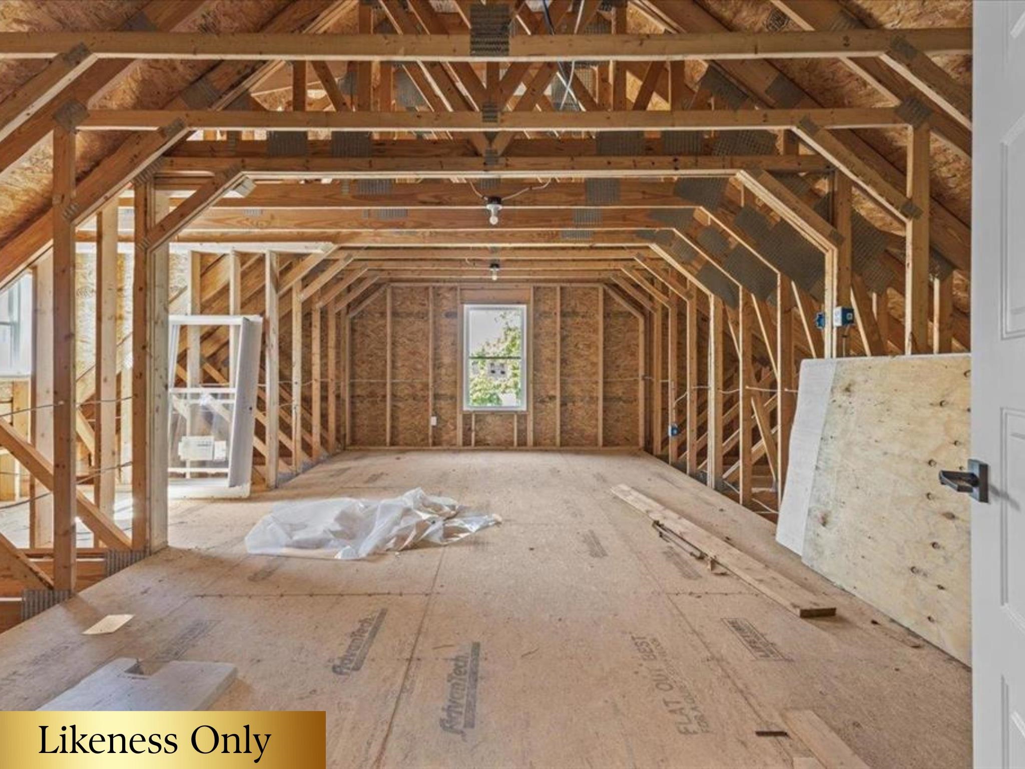 108 Thorn Bush Road, Unit 3 Hinesburg, VT 05461 - Photo 37 of 43