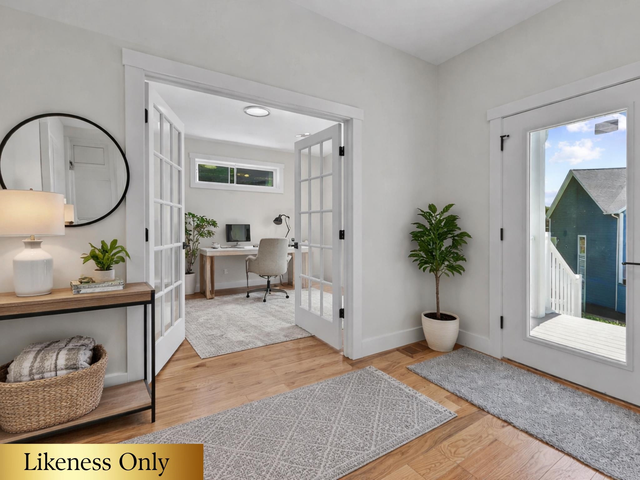 108 Thorn Bush Road, Unit 3 Hinesburg, VT 05461 - Photo 4 of 43