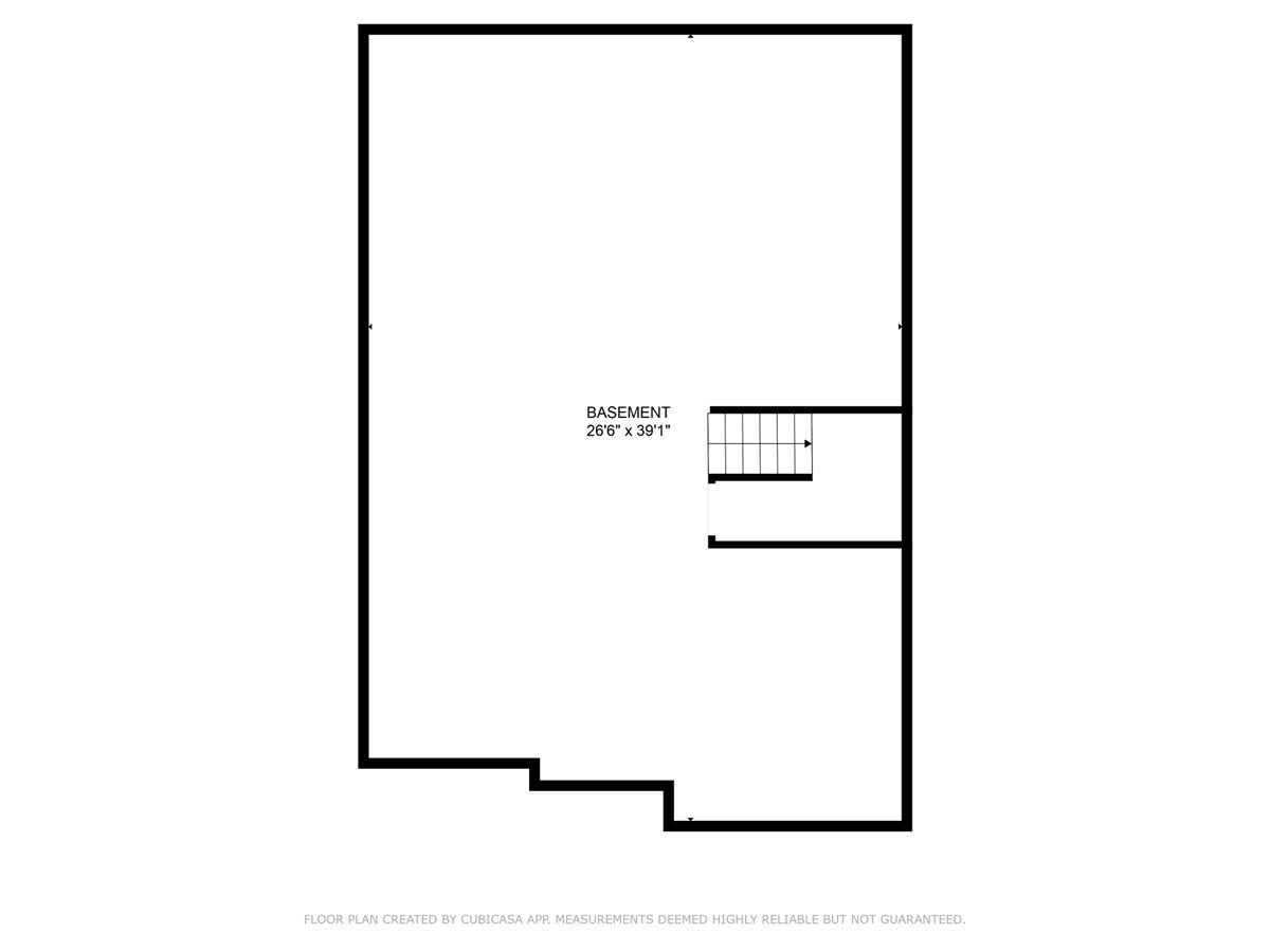 108 Thorn Bush Road, Unit 3 Hinesburg, VT 05461 - Photo 41 of 43