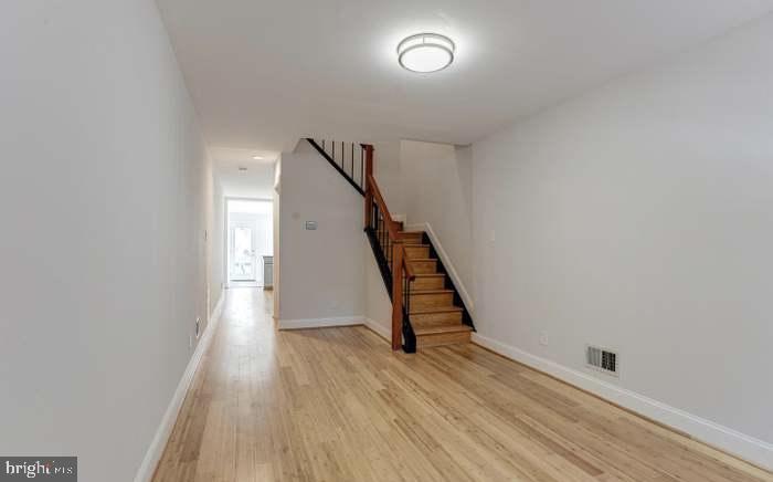 802 Mangold Street Baltimore, MD 21230 - Photo 2 of 13
