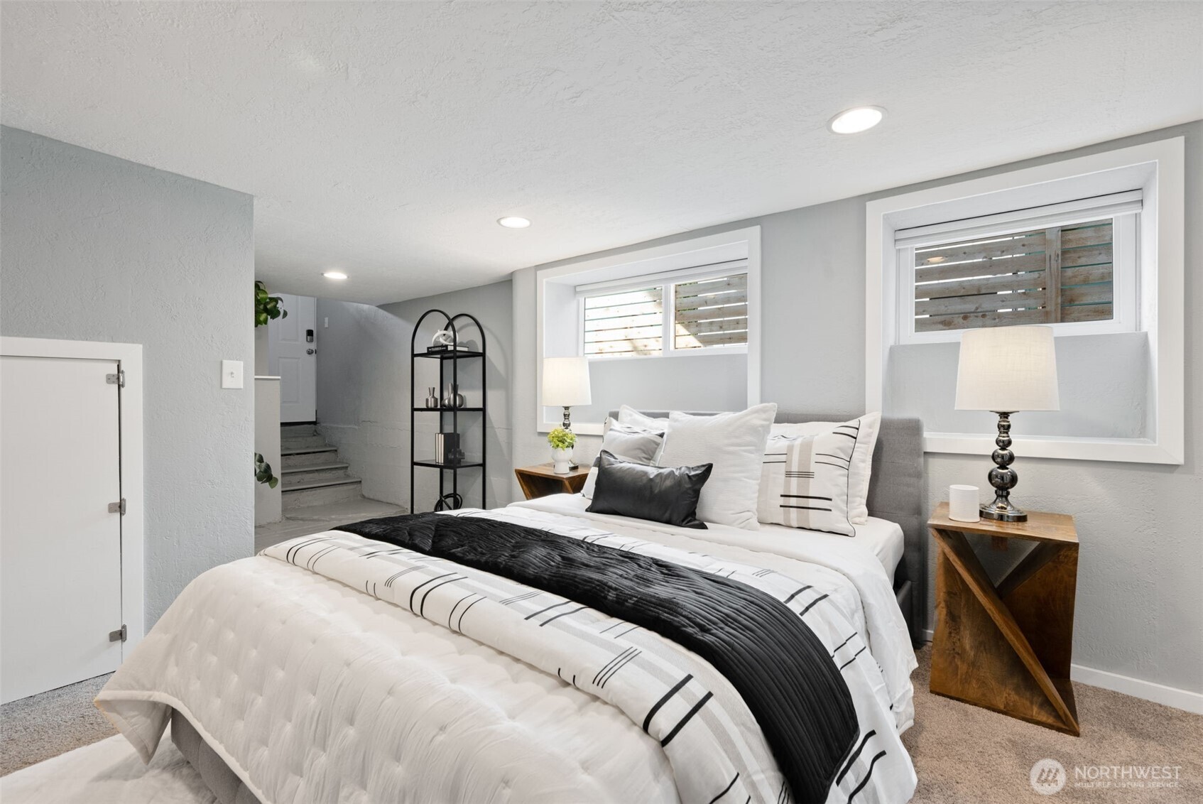 3753 Southwest Austin Street Seattle, WA 98126 - Photo 22 of 33 Gallery Image 22