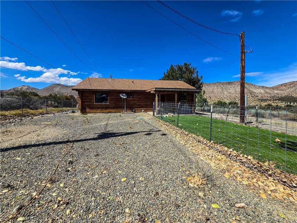 5363 Hess Road Phelan, CA 92371 - Photo 43 of 68 Gallery Image 43