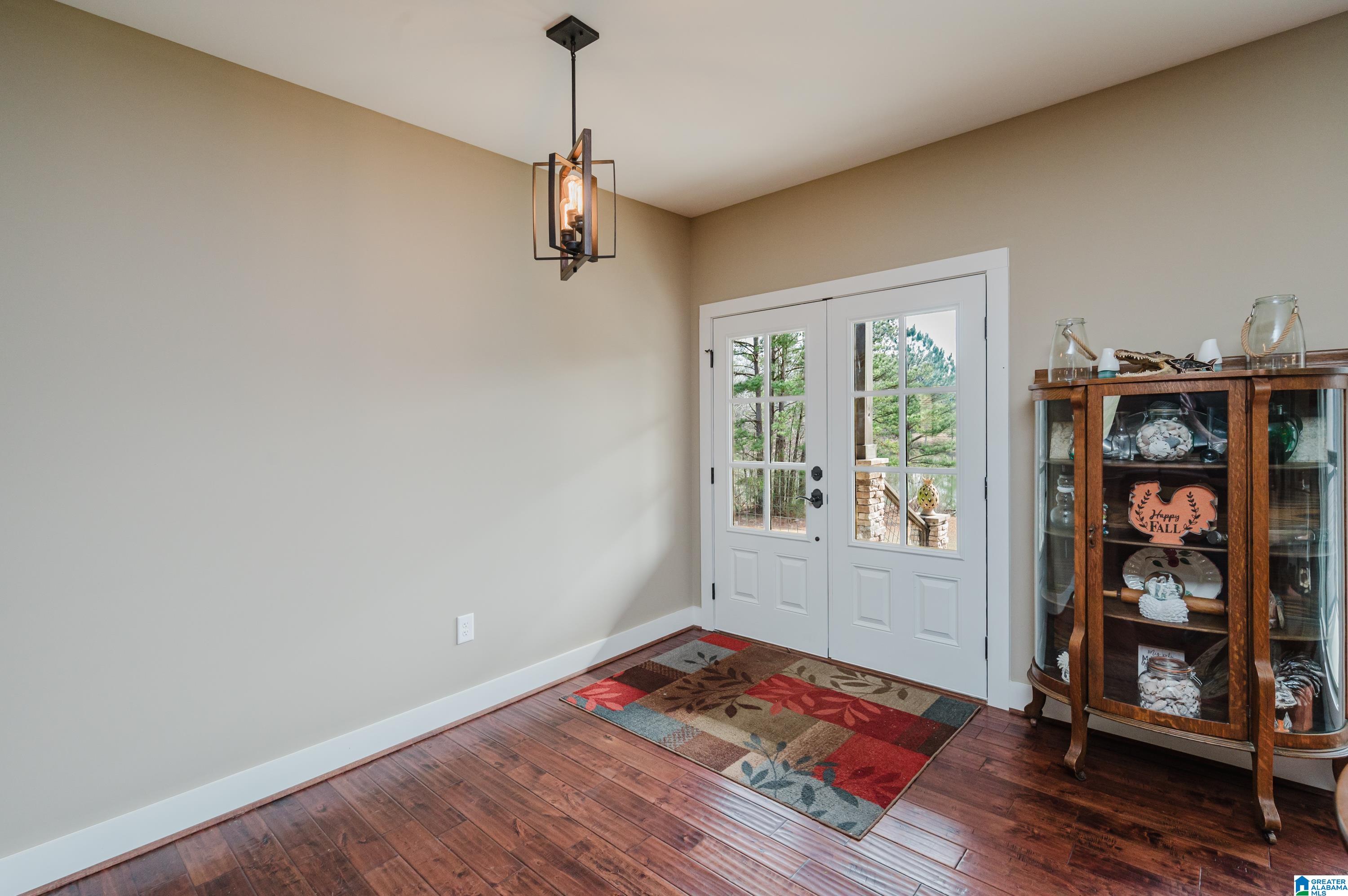 230 Country Club Road Pell City, AL 35125 - Photo 13 of 61